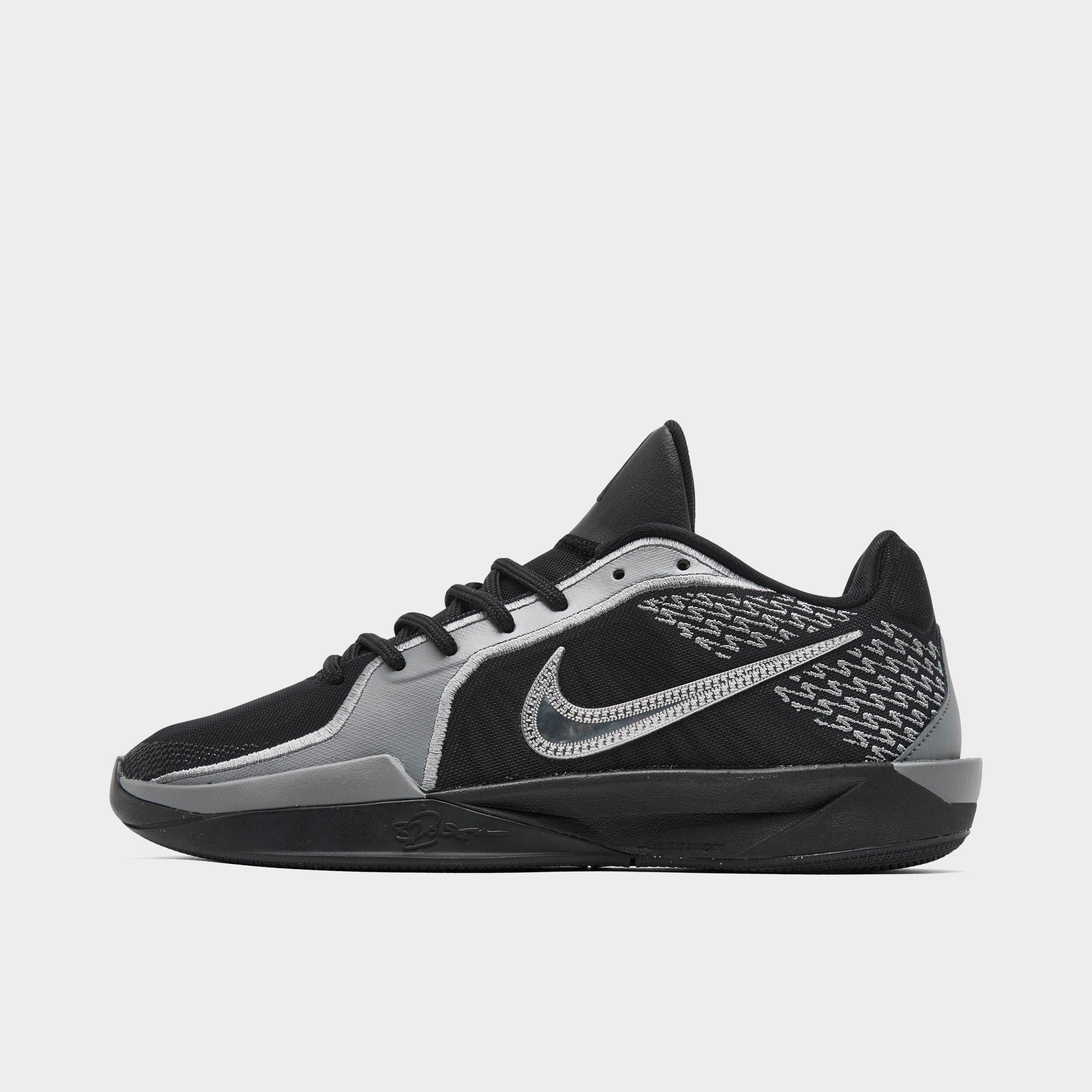 Women's Nike Sabrina 2 Basketball Shoes