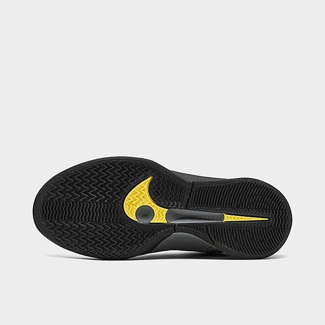 Women's Nike Sabrina 2 Basketball Shoes| Finish Line Women's Nike Sabrina 2 Basketball Shoes| Finish Line