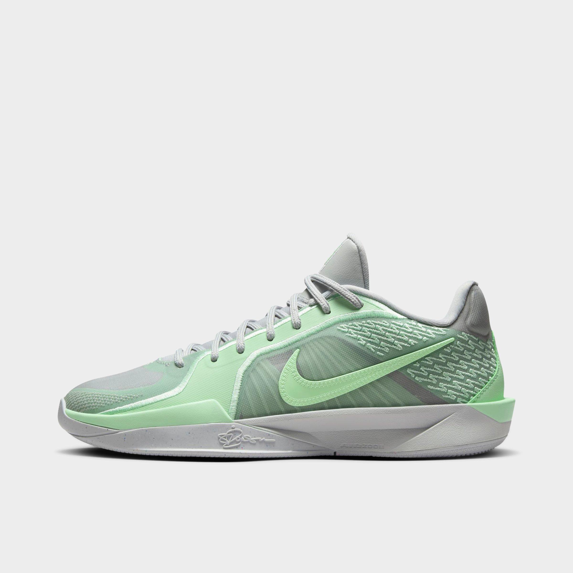 Women's Nike Sabrina 2 Basketball Shoes | Finish Line