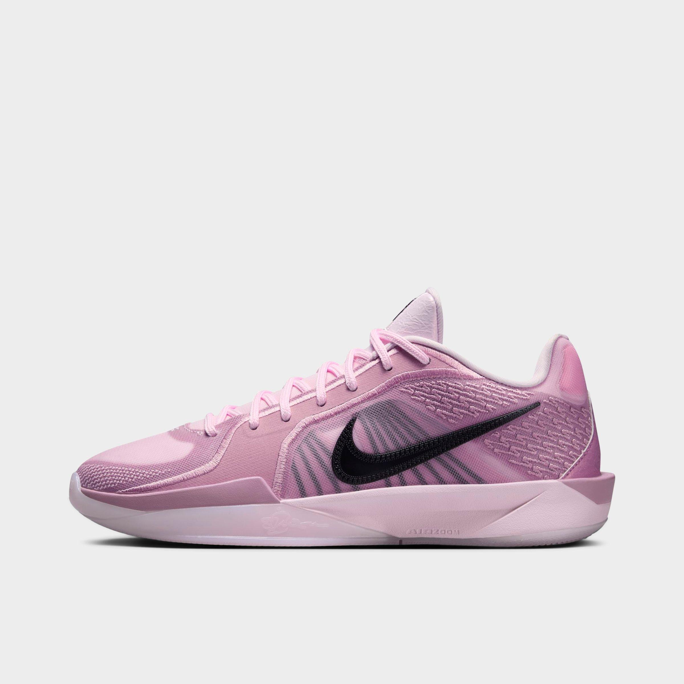 Women's Nike Sabrina 2 Basketball Shoes | Finish Line