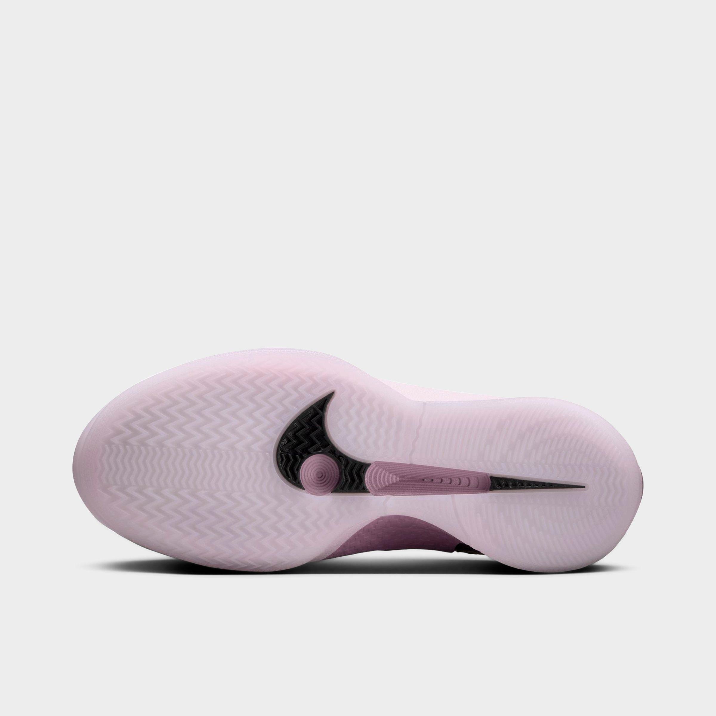 Women's Nike Sabrina Basketball Shoes Finish Line