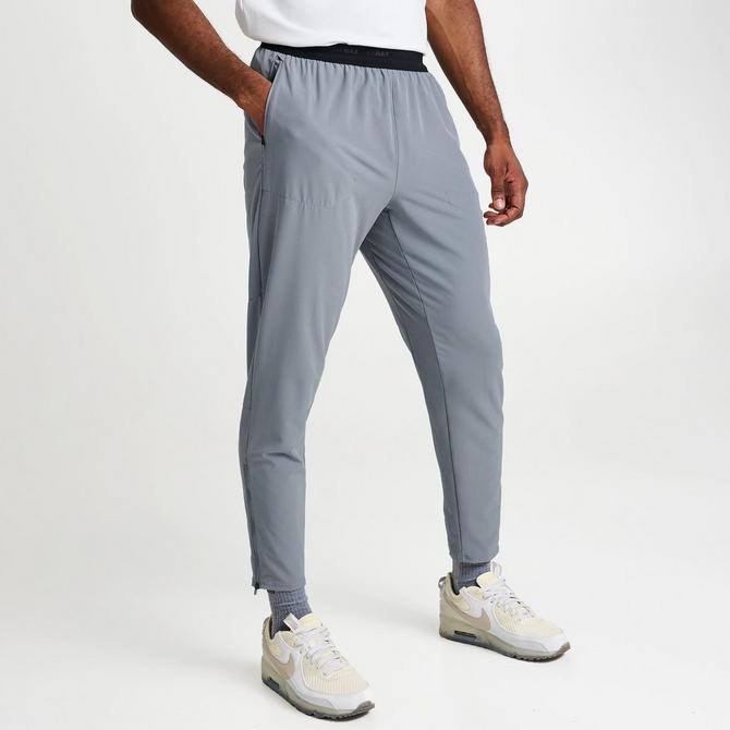 cool nike pants