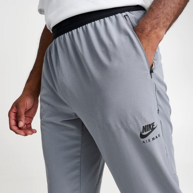 Nike Men's Sportswear Air Woven Pants