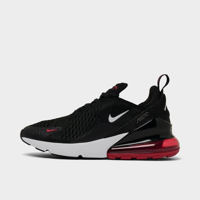 Men's nike air max shop 270 futura casual shoes reviews