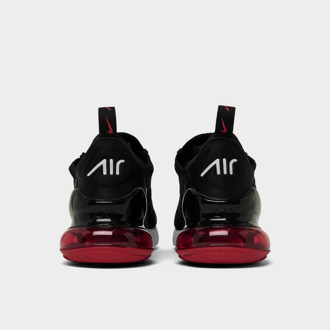 Air max 270 best sale size 1