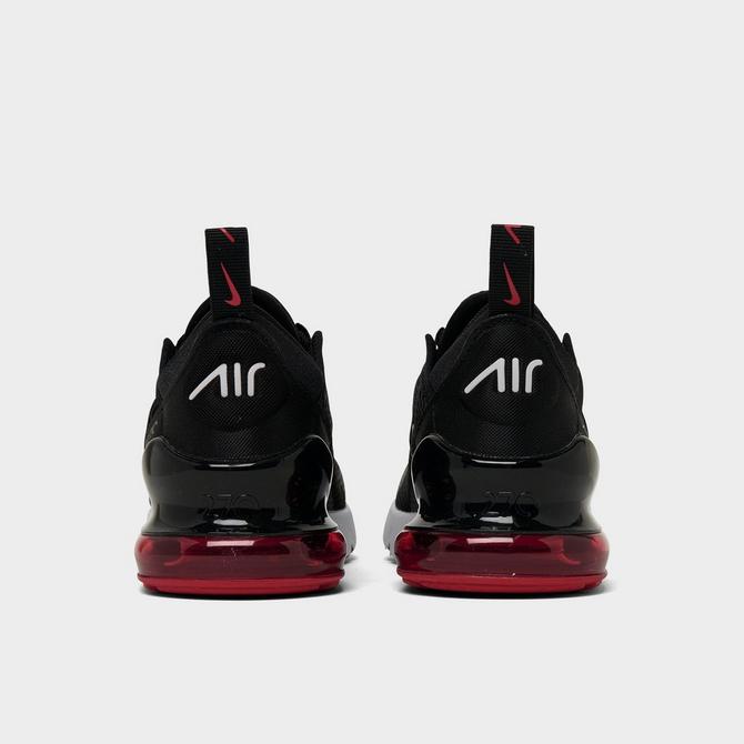 Air max sale 270 basketball