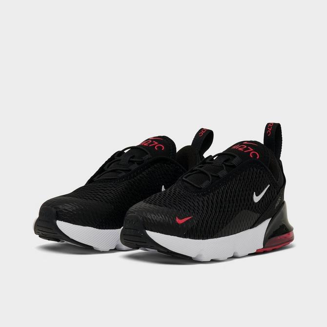 Air max 270 react finish line online