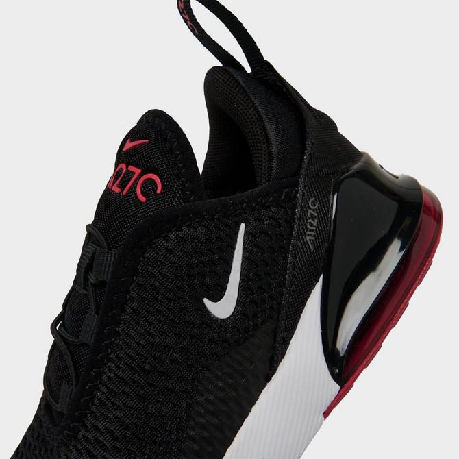 Air max 27 hot sale mens finish line