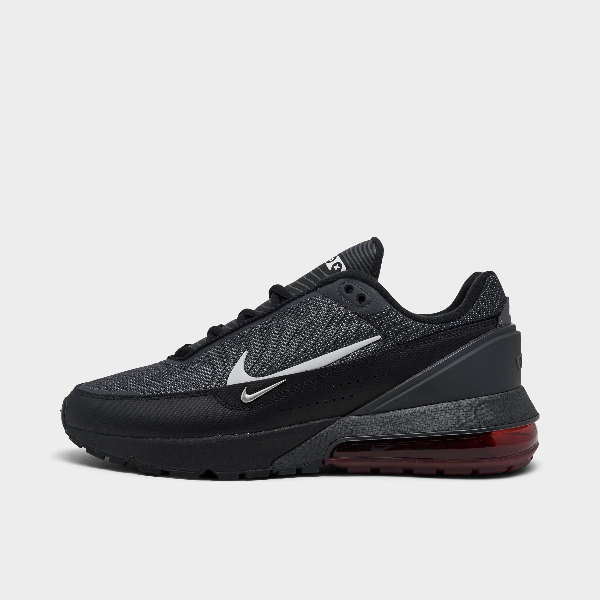 Mens Nike Air Max Pulse Casual Shoes