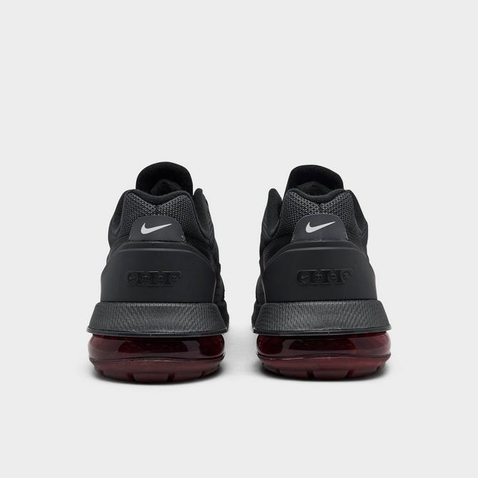 Nike Air Max Pulse Men's Shoes