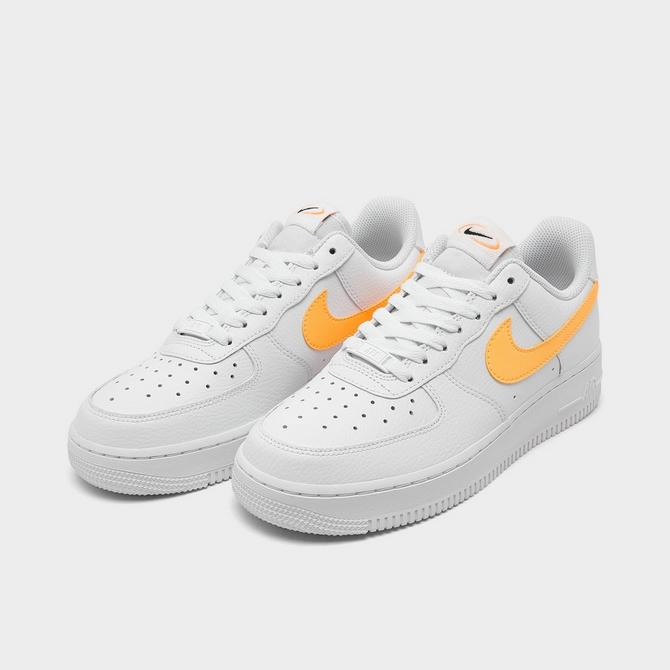 Air force 1 2024 07 finish line