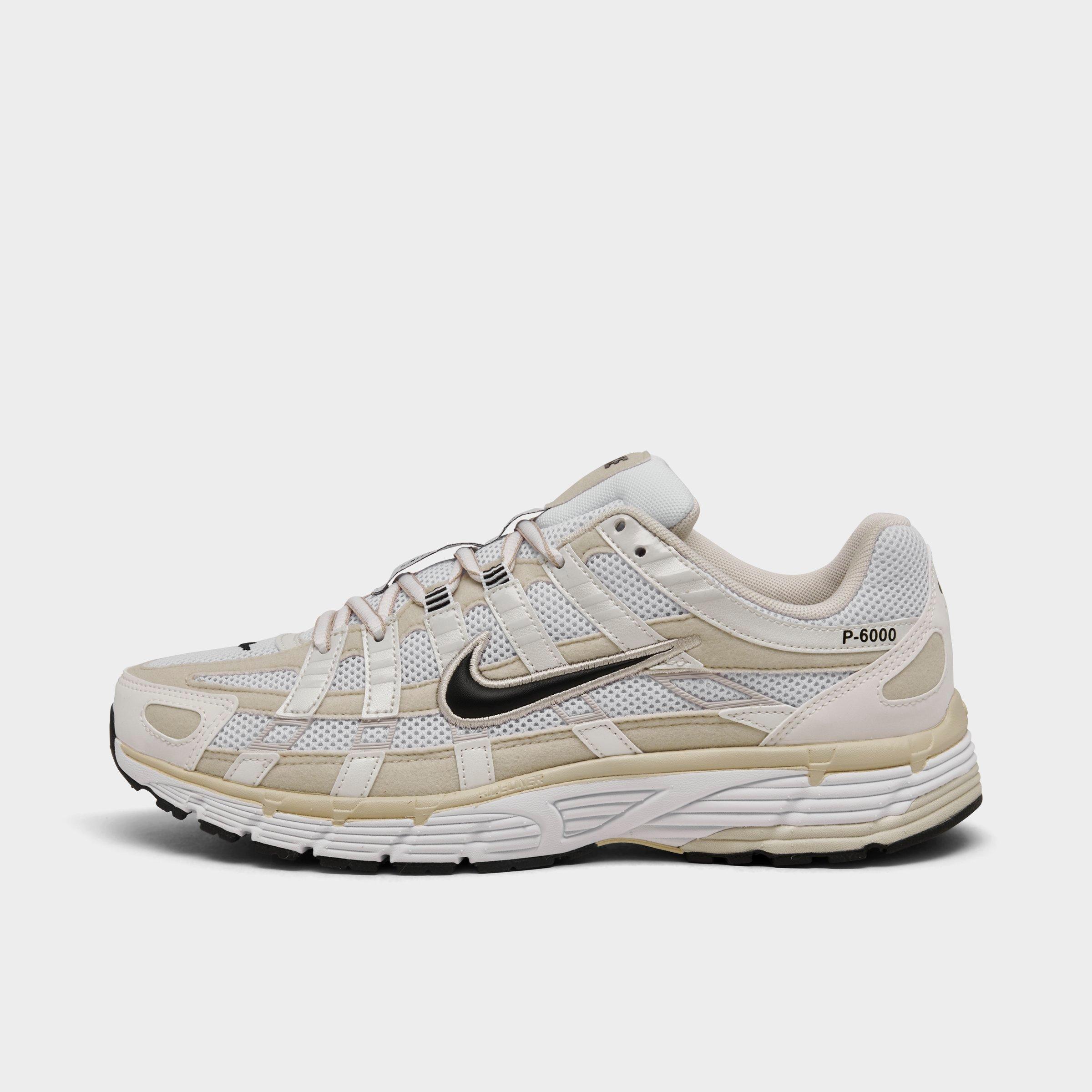 NIKE公式】ナイキ P-6000 シューズ.オンラインストア (通販サイト)