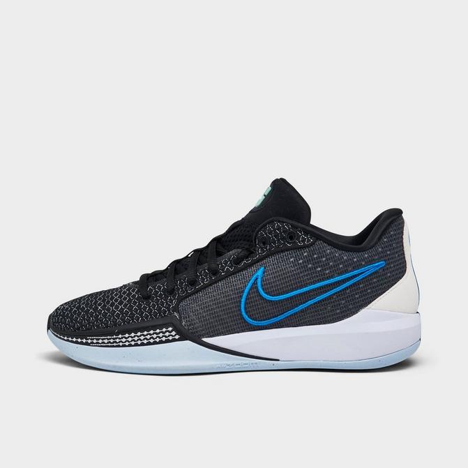 Women s Nike Sabrina 1 Basketball Shoes