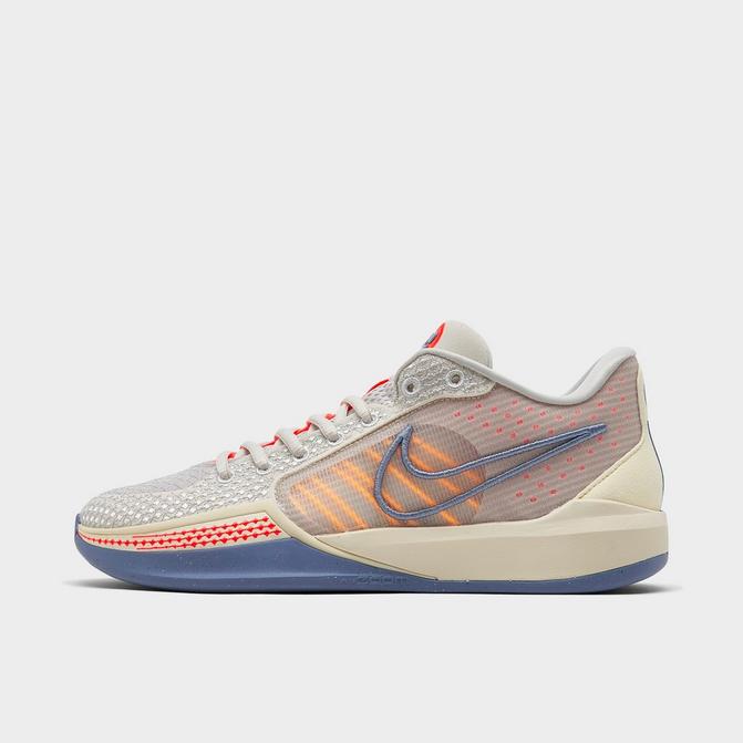 Women's Nike Sabrina 1 Basketball Shoes| Finish Line