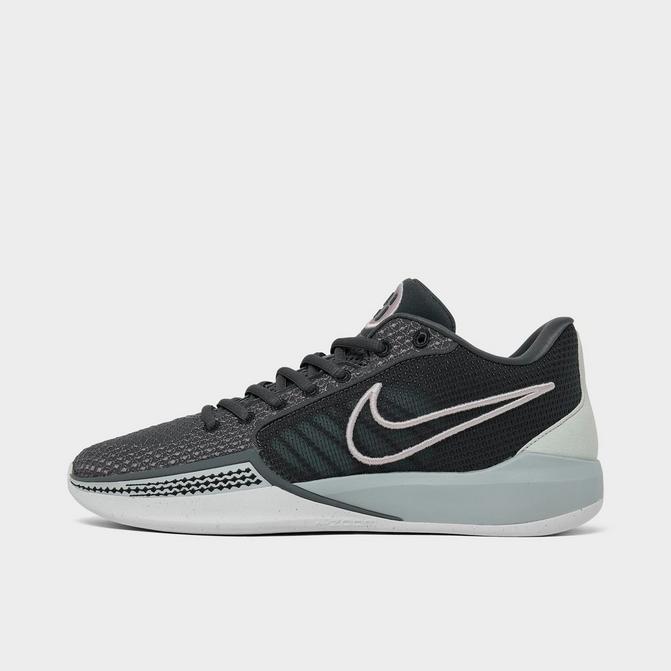 Finish line hot sale kobe ad