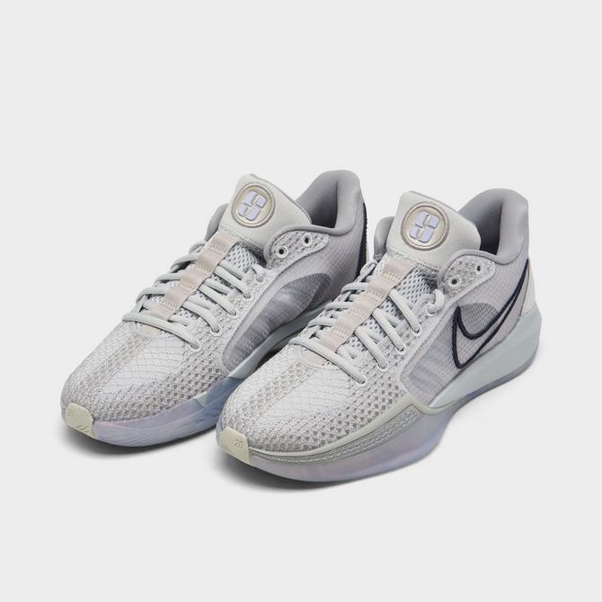 Women's Nike Sabrina 1 Basketball Shoes| Finish Line