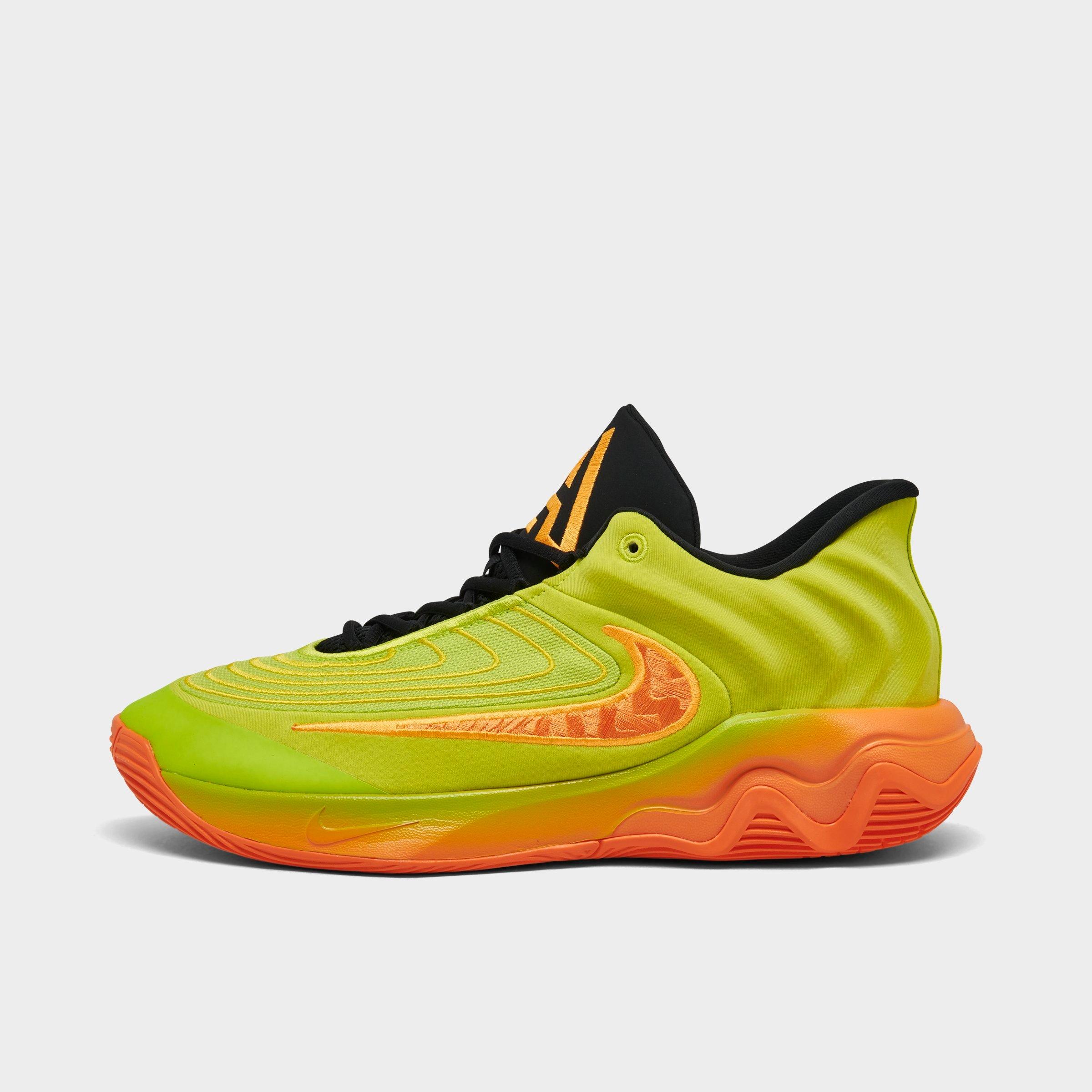 NIKE - バスケットボール 25cm ナイキ GIANNIS IMMORTALITY Amazon.com | Nike Men's Giannis Immortality White/Metallic