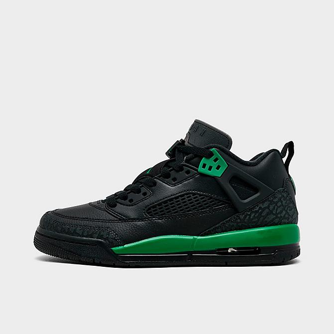 Big Kids' Jordan Spizike Low Casual Shoes| Finish Line Big Kids' Jordan Spizike Low Casual Shoes| Finish Line