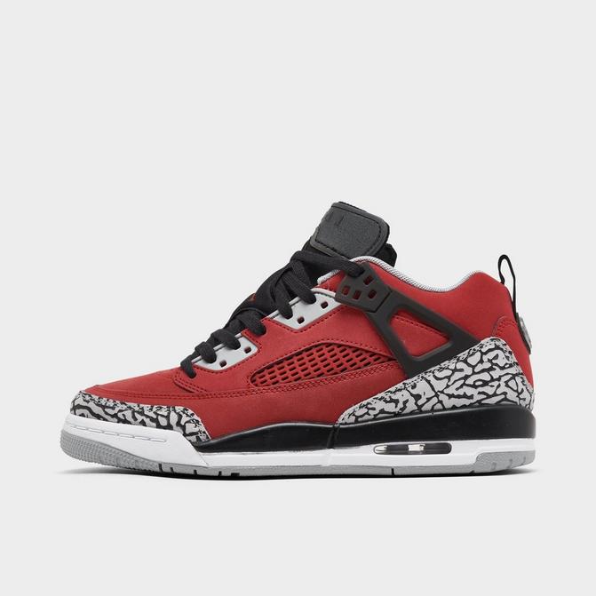 Jordan 3 black cement finish line online