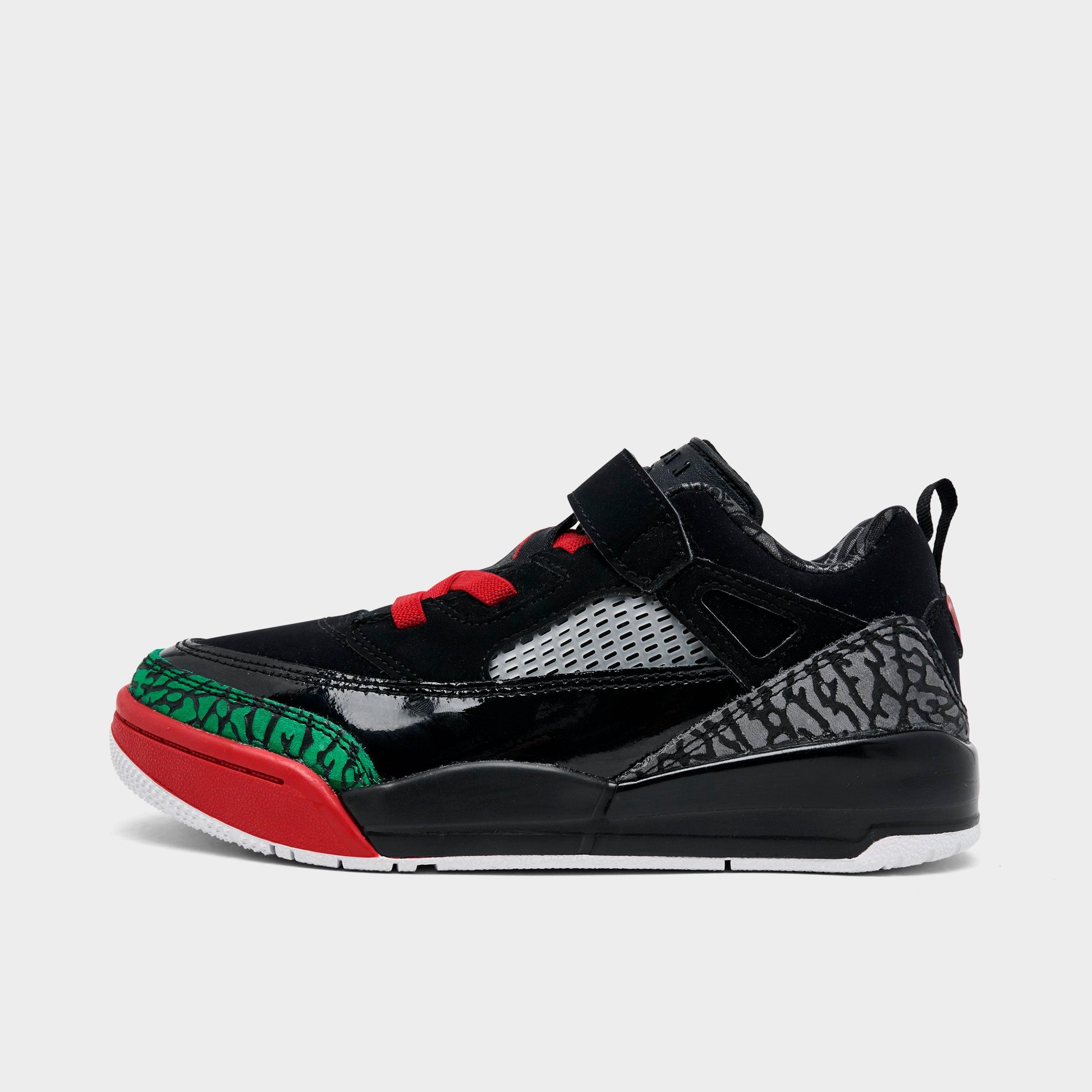 【NIKE】☆スニーカー☆ Jordan Spizike Low Men's Shoes Jordan Spizike Low SE Men's Shoes. Nike.com