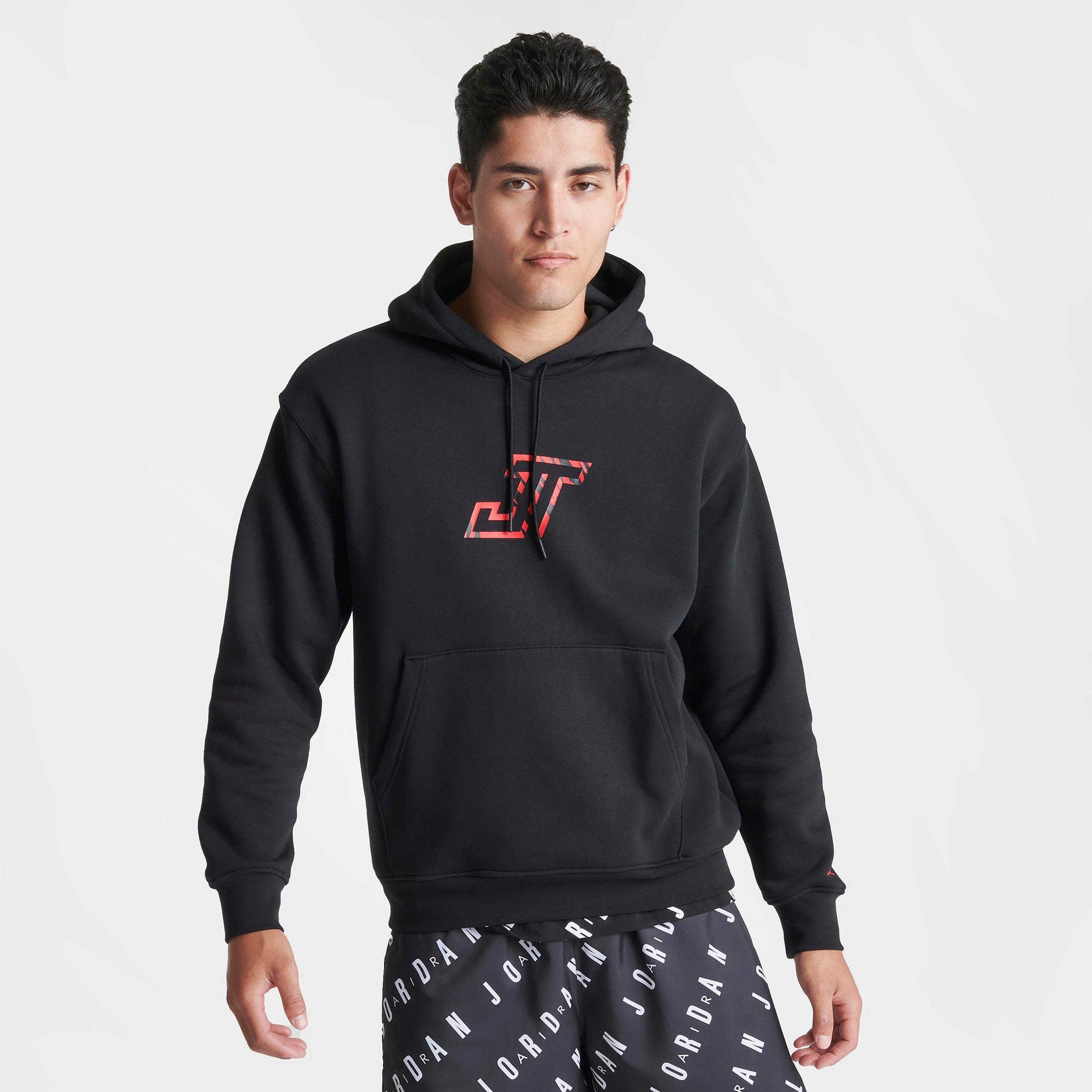 shoop TATUM WIDE SWEATPANTS HOODIE | ethicsinsports.ch