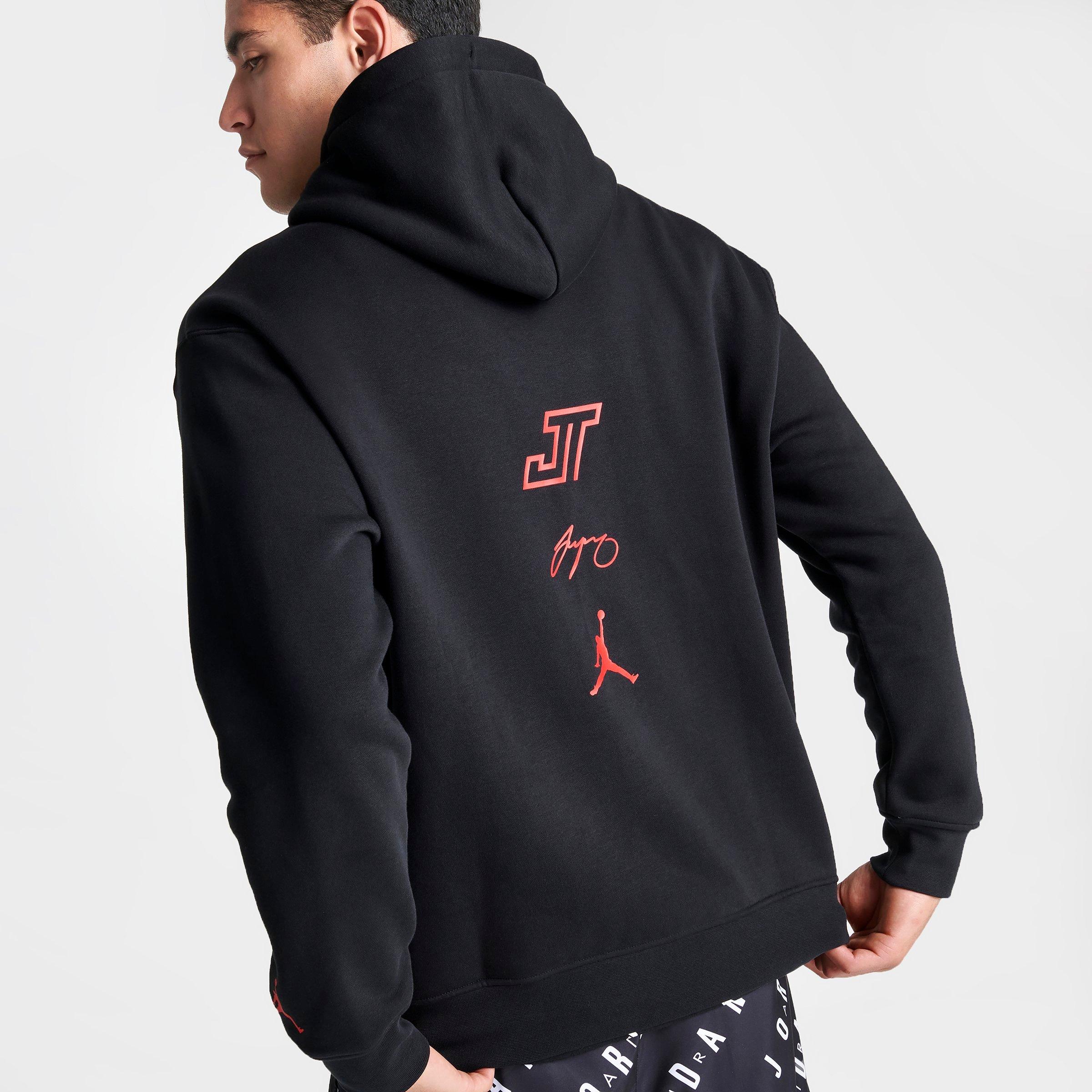 shoop TATUM HOODIE