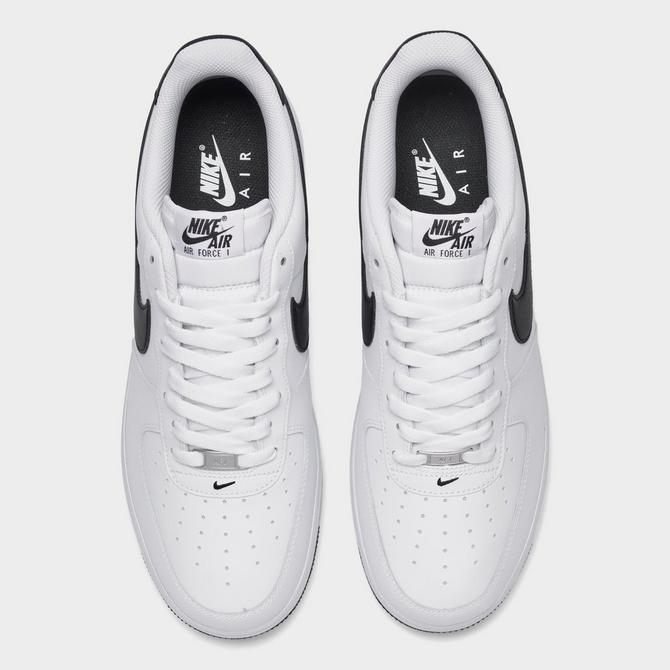 Air force 1 white low men online