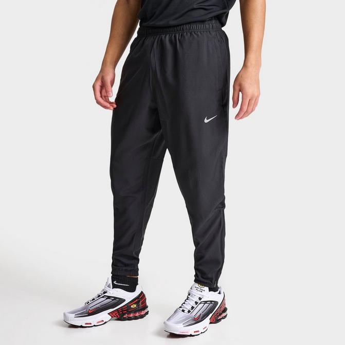 Nike 100 polyester pants on sale