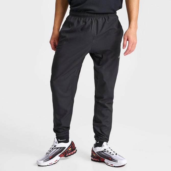 Men's Nike Phenom Elite Dri-FIT Running Tights