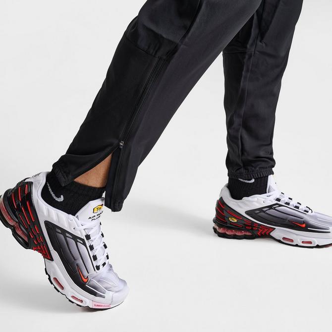 Men's Nike Challenger Dri-FIT Woven Running Pants