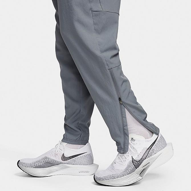 Men's Nike Challenger Dri-FIT Woven Running Pants| Finish Line Men's Nike Challenger Dri-FIT Woven Running Pants| Finish Line