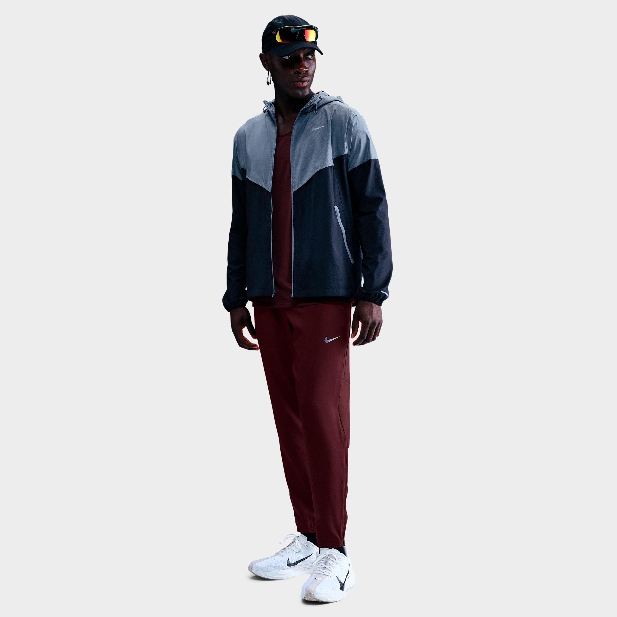 Men's Nike Challenger Dri-FIT Woven Running Pants | Finish Line