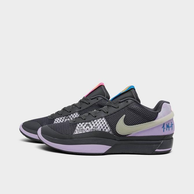 Nike Ja 1 Basketball Shoes Finish Line