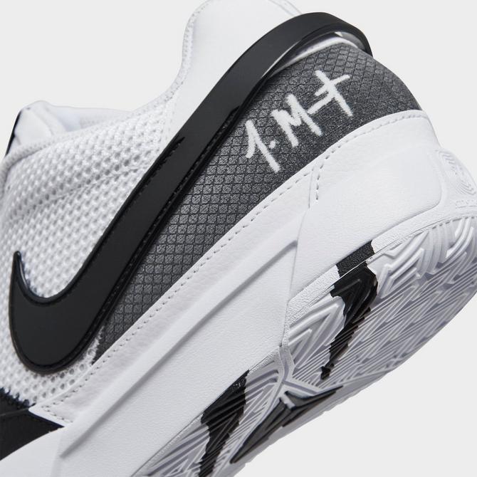 Nike Ja 1 Basketball Shoes| Finish Line