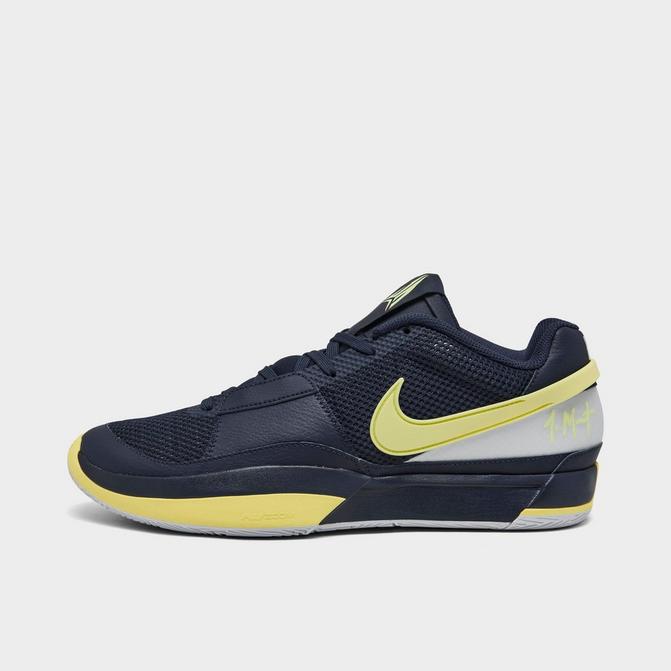 Kobe shoes finish line online