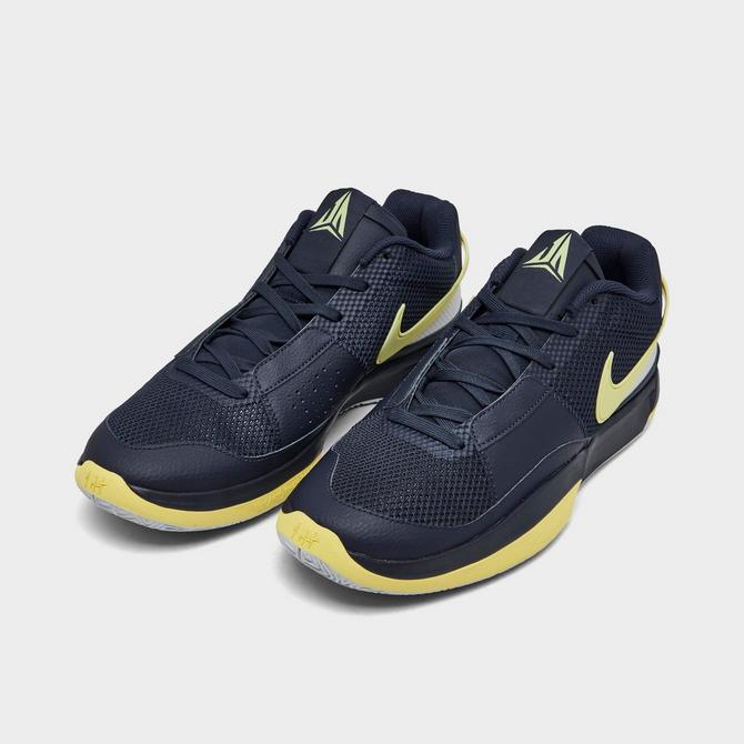 Basketball shoes at finish line online