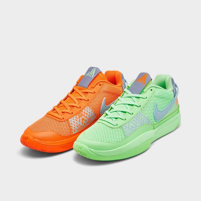 Kobe shoes finish line online