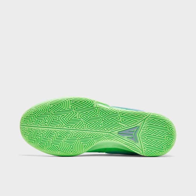 Nike Ja 1 Basketball Shoes Finish Line
