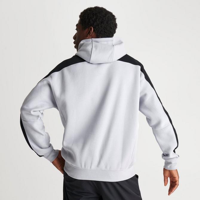 Nike sportswear best sale swoosh coupe vent