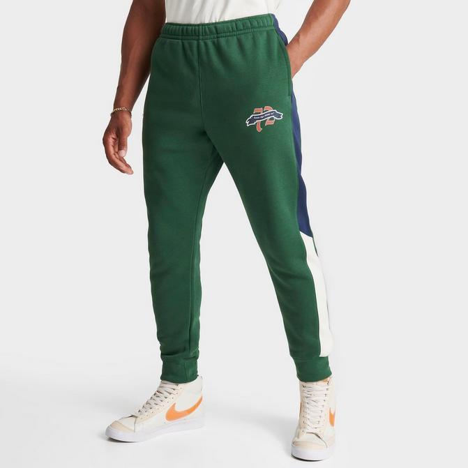 Nike, Sportswear Club Fleece Men's Pants