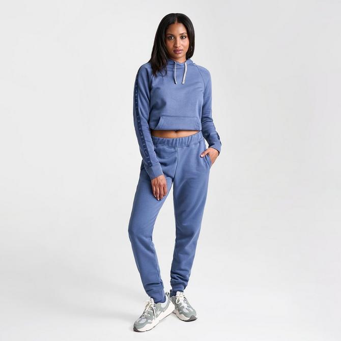 NIKE Nike Sportswear Essential Collection Women's Fleece Pants