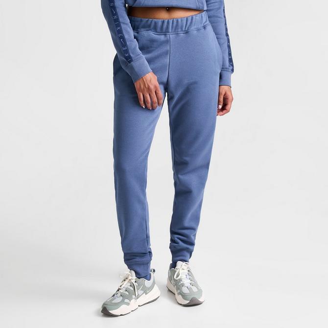 Nike Sportswear Essential Fleece Pants W