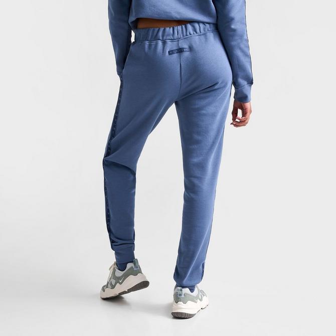 Women's Nike Sportswear City Utility Jogger Pants