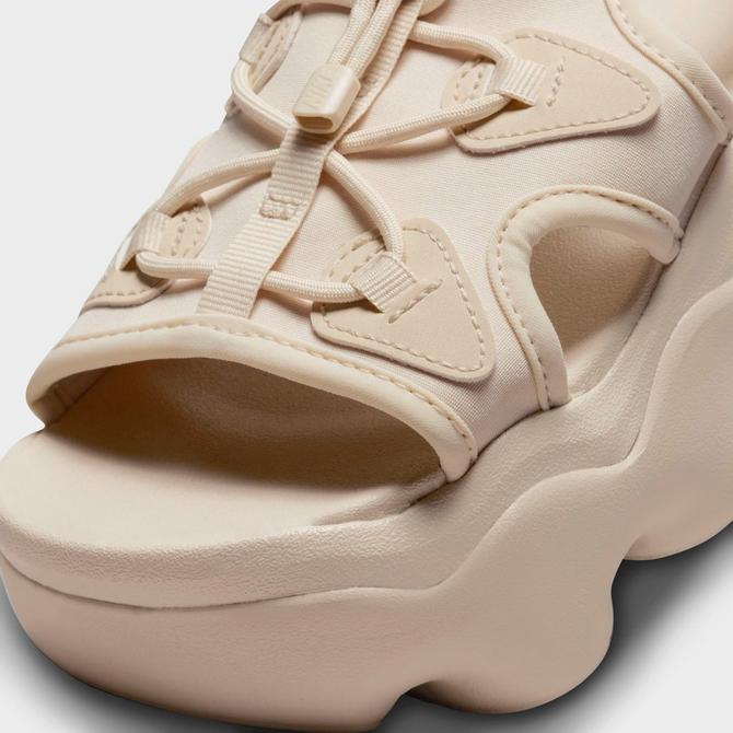 Women's Nike Air Max Koko Platform Sandals| Finish Line