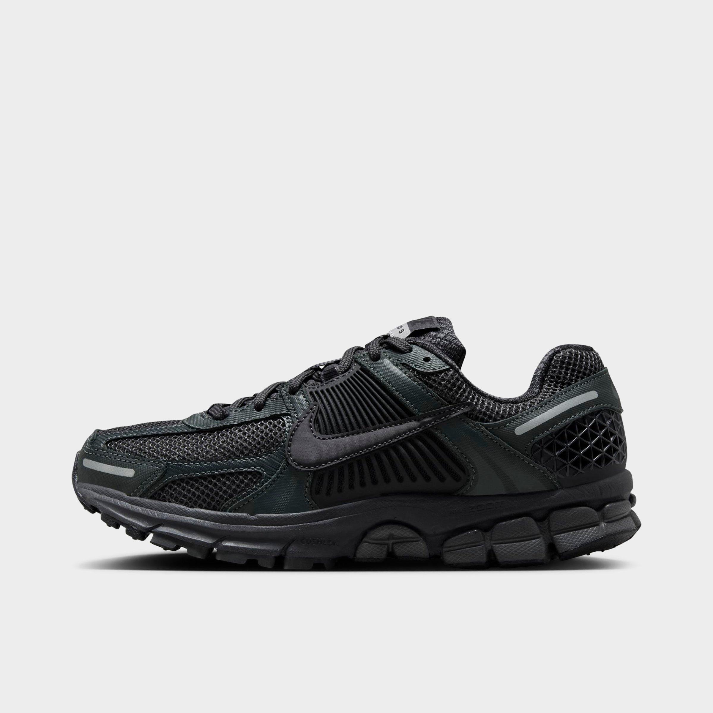 Amazon.com | Nike Zoom Vomero 5 Men's Shoes (FB9149-402