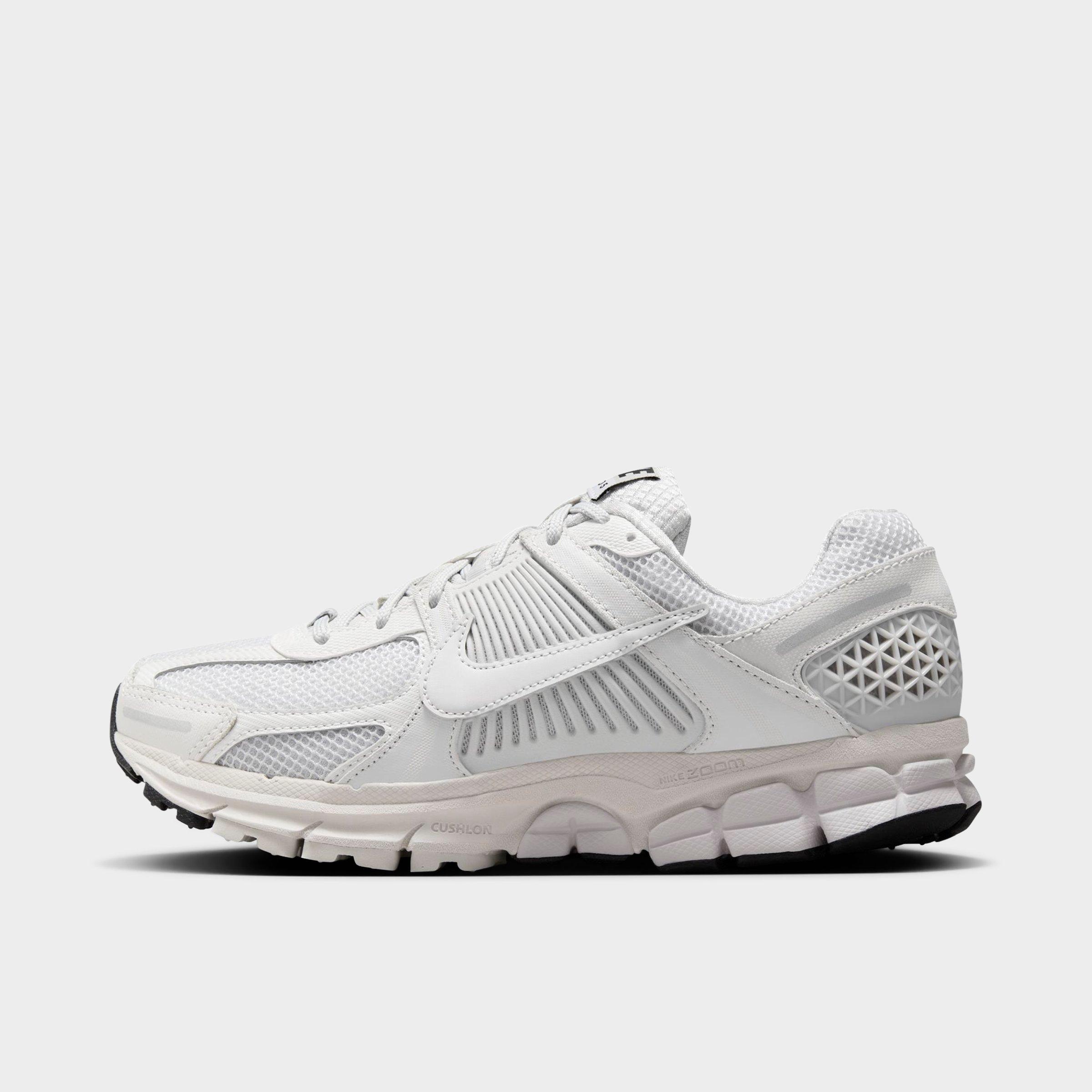 【本物保証 /関税・送料無料】Nike WMNS Zoom Vomero 5 Nike WMNS Zoom Vomero 5 Designed by Japan HF4524-111 Women's