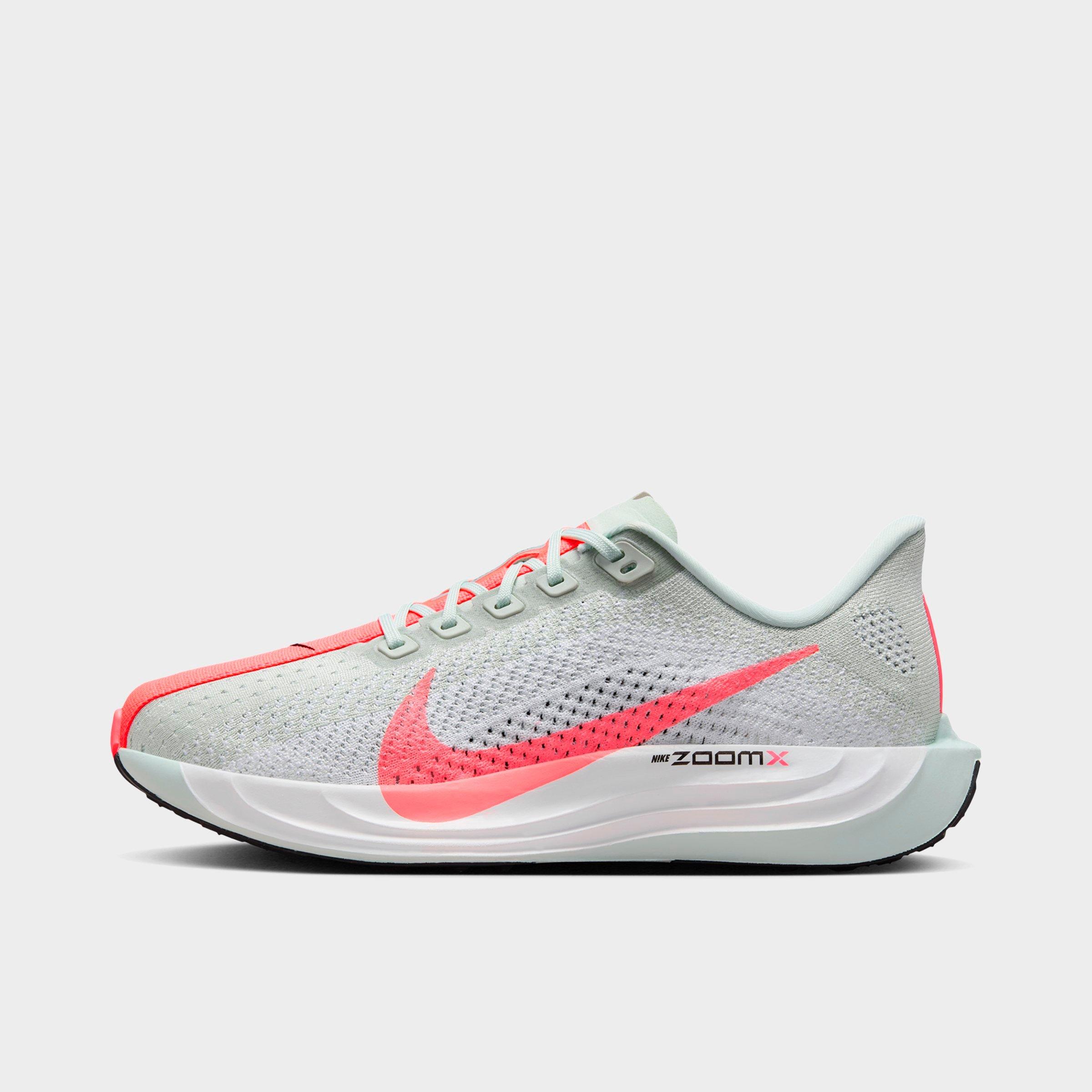 NIKE W PEGASUS PLUS ウィメンズ 25cm Nike Pegasus Plus Women's Road Running Shoes. Nike.com