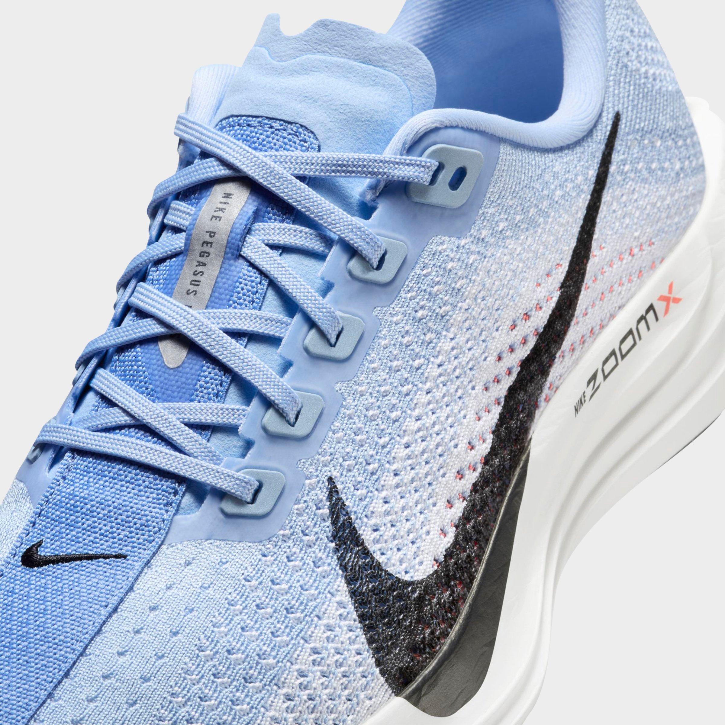 Women's Nike Pegasus Plus Road Running Shoes | Finish Line