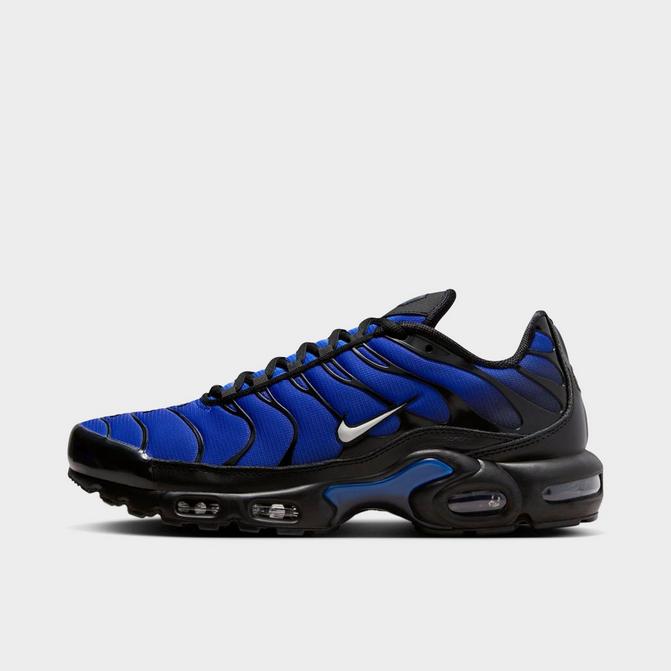 Cheap nike air max tns online