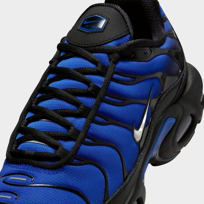 Nike air max plus finish line online